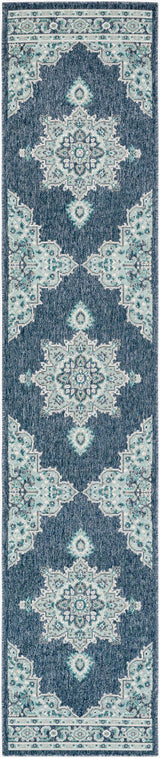ALF-9670