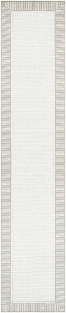 ALF-9681