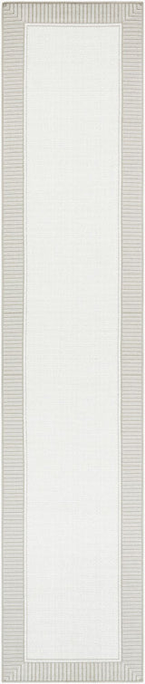 ALF-9681