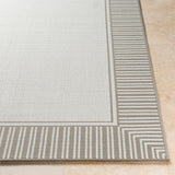ALF-9681