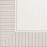ALF-9681