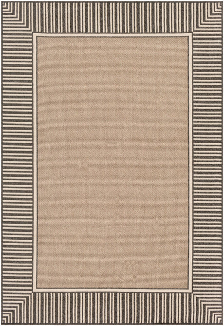 ALF-9684