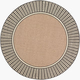 ALF-9684