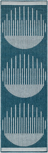 ALF-9689