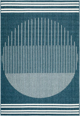 ALF-9689