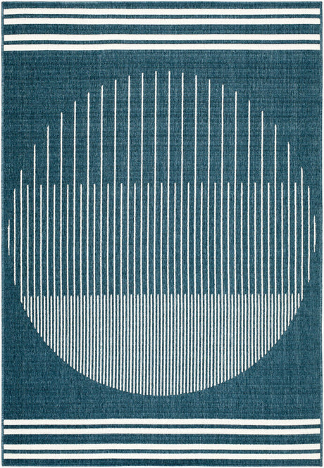 ALF-9689