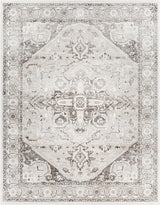 ALG-2325