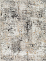 ALG-2357