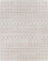 ALH-2301