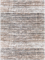 ALH-2307