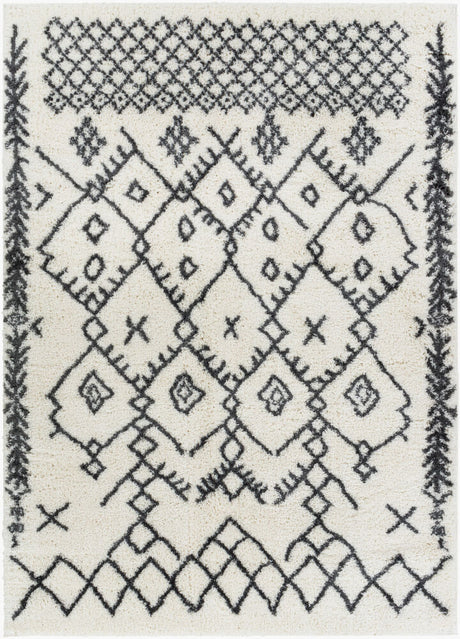 ALH-2314
