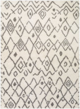 ALH-2316