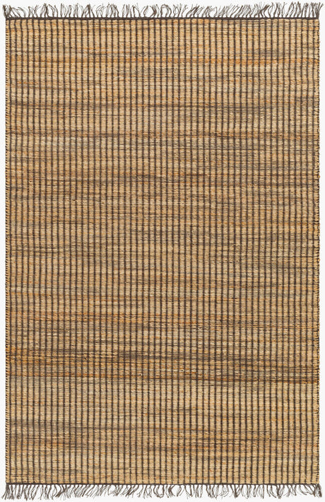 ALX-2306