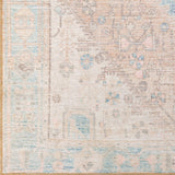 ALY-2306