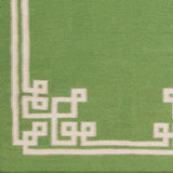 AMD-1013