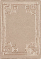 AMD-1015