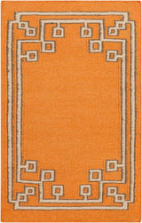AMD-1016