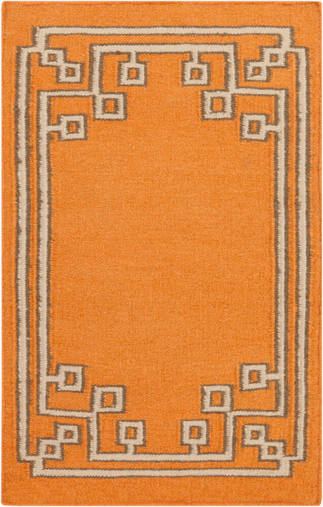 AMD-1016