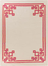 AMD-1022