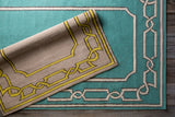 AMD-1057