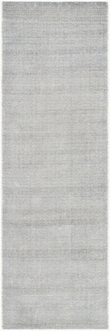 AMF-2304