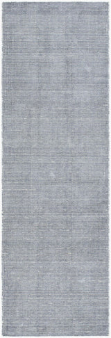 AMF-2305
