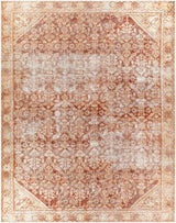 AML-2345