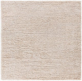 ANG-2301