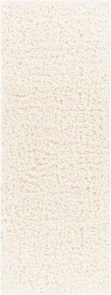ANG-2304