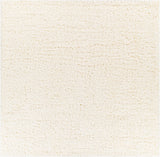 ANG-2304