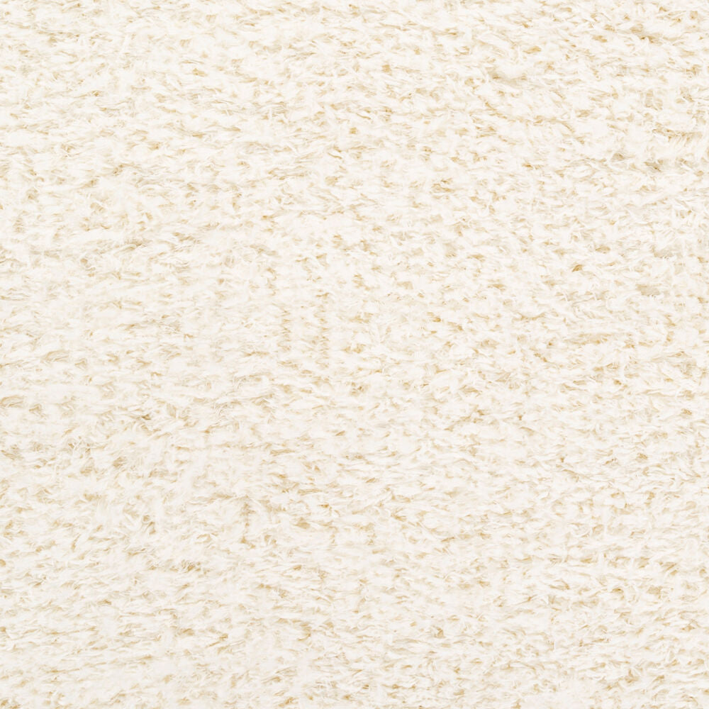ANG-2304