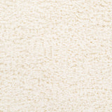 ANG-2304