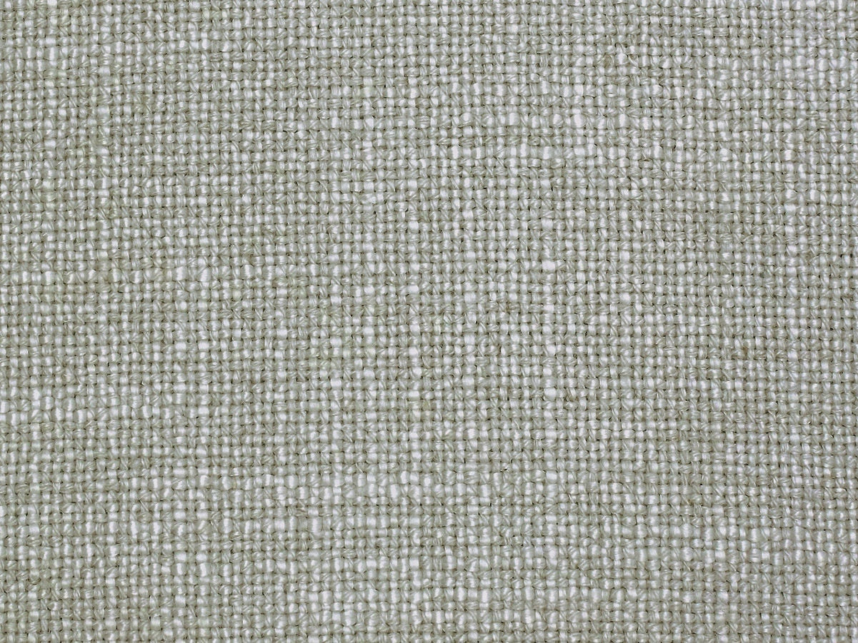 Hooker Furniture Boheme Nourmand Linen Wrapped Mirror 5750-90008-GRY