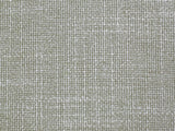 Hooker Furniture Boheme Nourmand Linen Wrapped Mirror 5750-90008-GRY