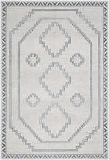 APH-2306