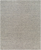 ARI-2302