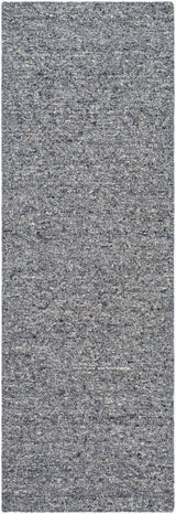 ARI-2303