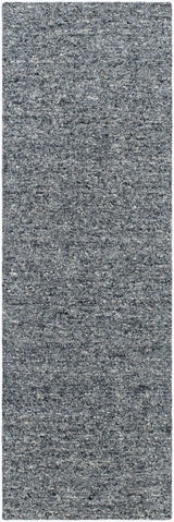 ARI-2303