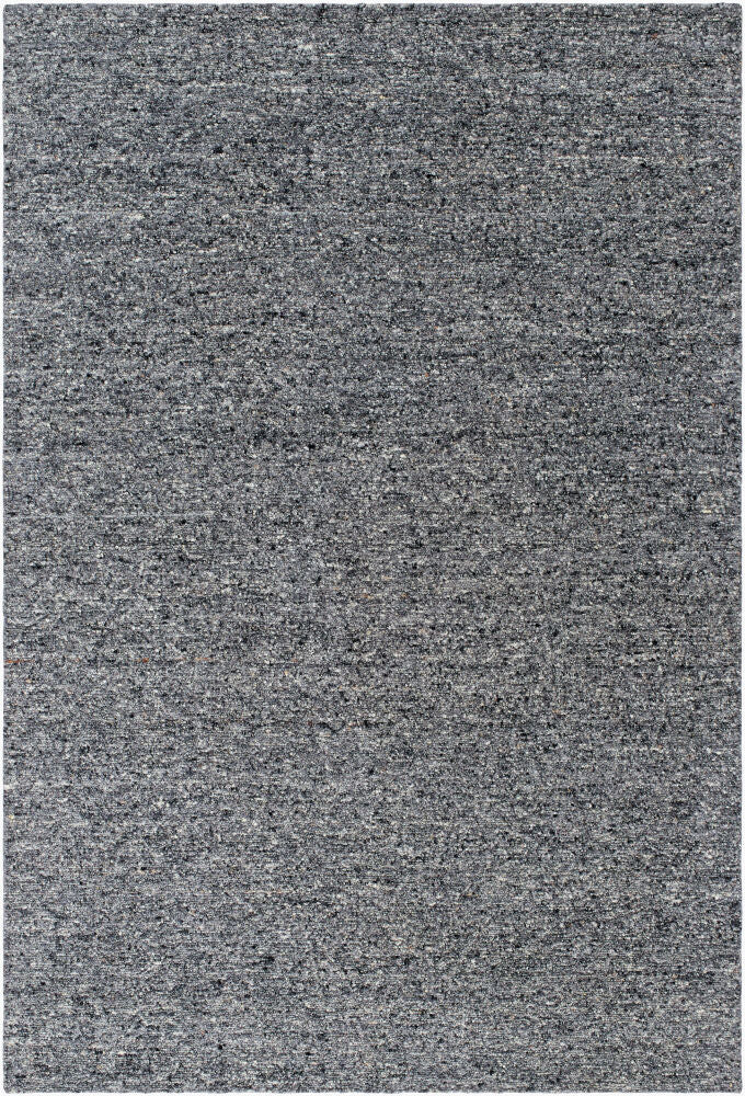 ARI-2303