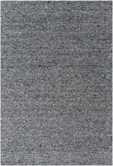 ARI-2303