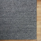 ARI-2303