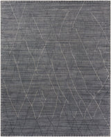ARQ-2300
