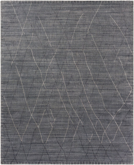 ARQ-2300