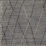 ARQ-2300
