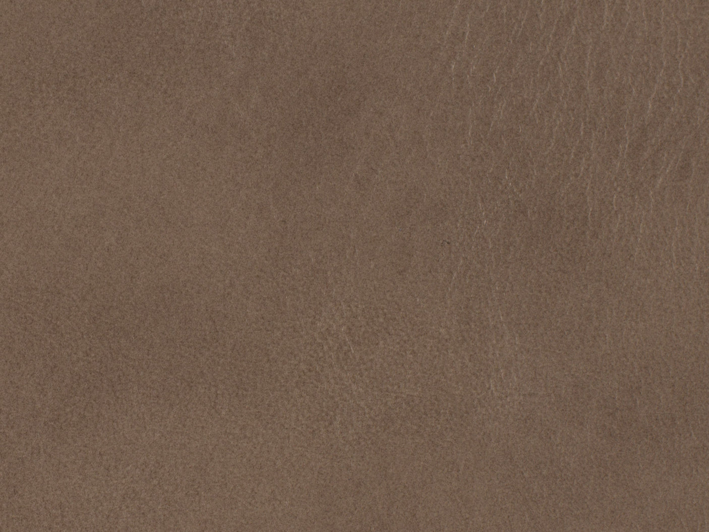 Hooker Furniture Caleigh Recliner RC143-094