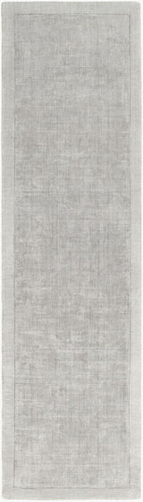 AWSR-4036