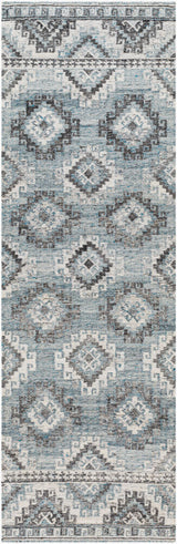AYS-2304
