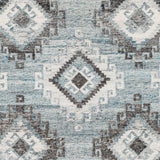 AYS-2304