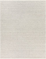AZA-2306