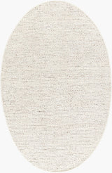 AZA-2326